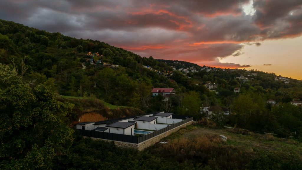 WhatsApp Görsel 2025-10-09 saat 11.11.59_128a8dba