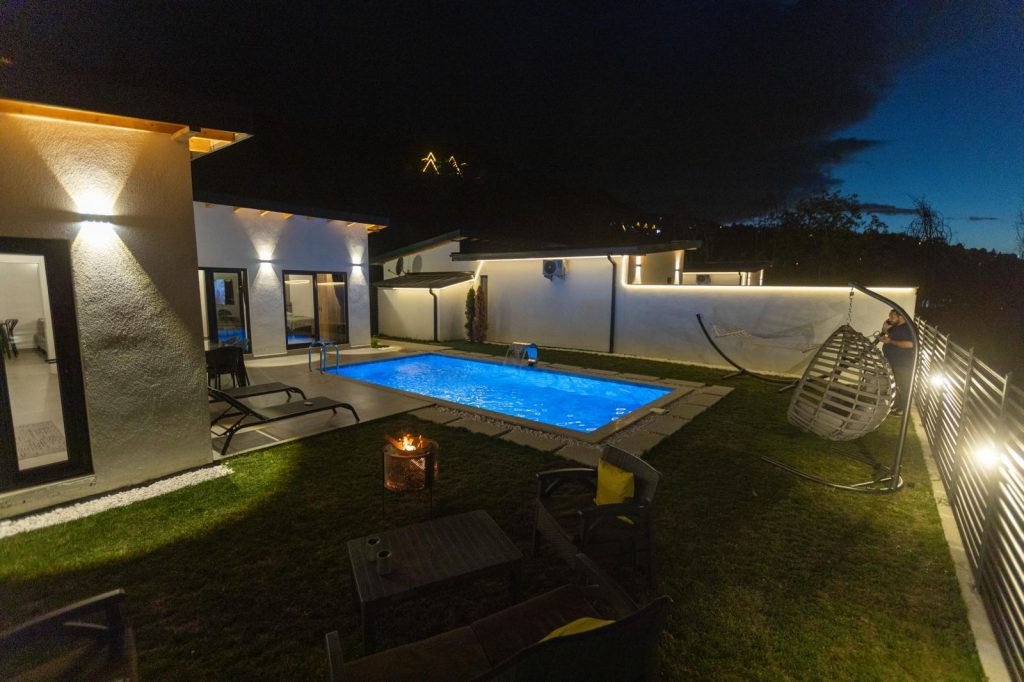 WhatsApp Görsel 2025-10-09 saat 11.21.33_ce68aff2